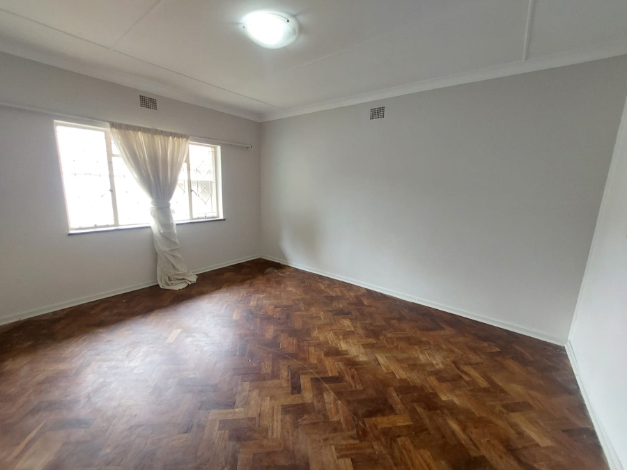 Commercial Property for Sale in Wilkoppies North West